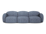 Sofa 563437