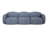Sofa 563437