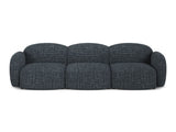 Sofa 563437