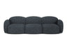 Sofa 563437