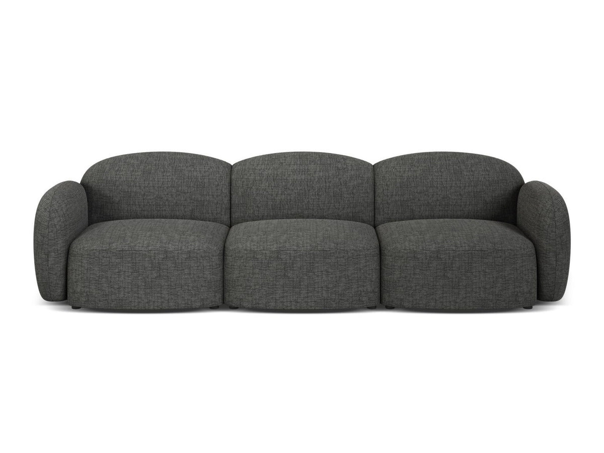 Sofa 563437