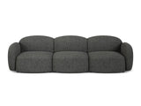 Sofa 563437