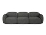 Sofa 563437