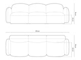 Sofa 563437