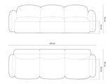 Sofa 563437