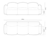 Sofa 563437