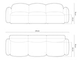 Sofa 563437