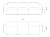 Sofa 563437