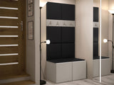 Hallway set 421603