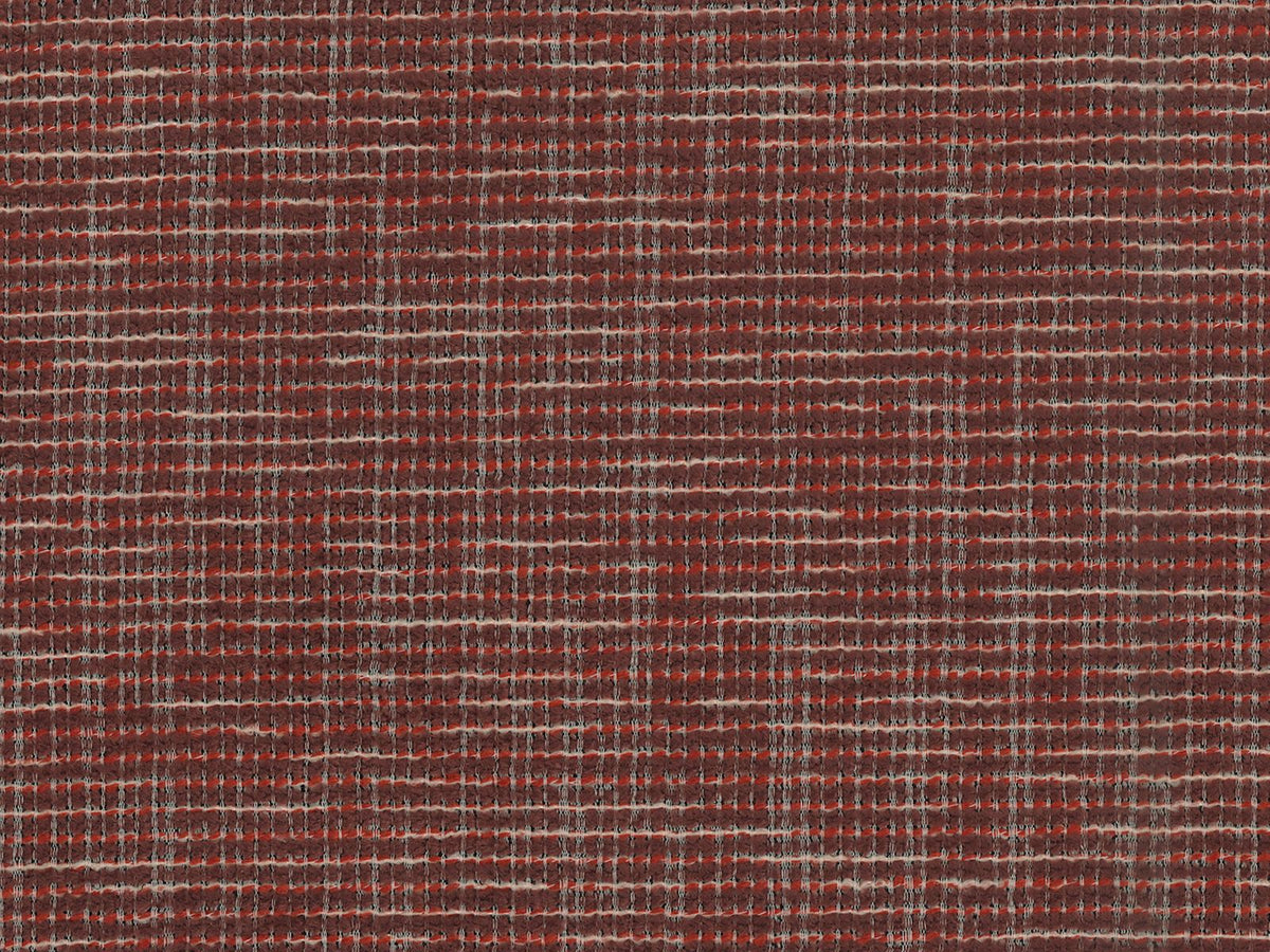 Corner sofa 563561