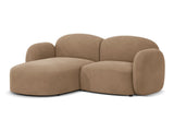 Corner sofa 563561