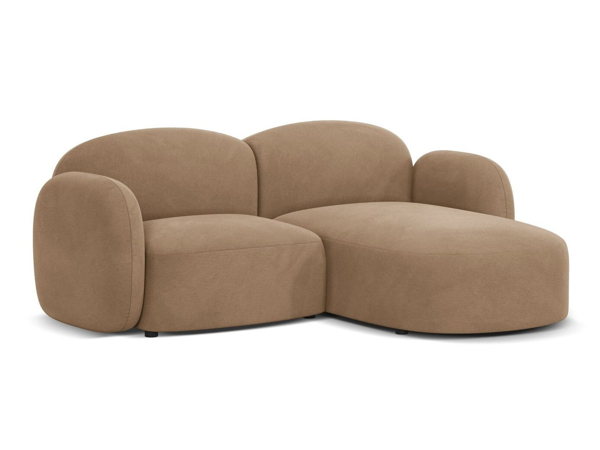 Corner sofa 563561