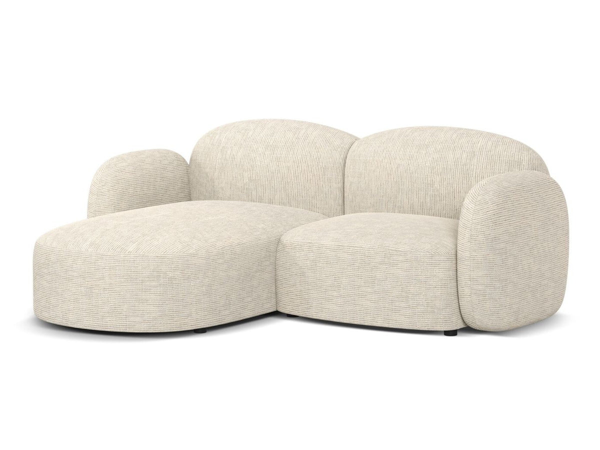 Corner sofa 563561