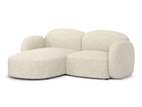 Corner sofa 563561
