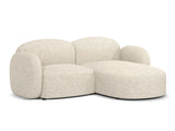 Corner sofa 563561