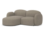 Corner sofa 563561