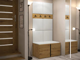 Hallway set 421603