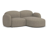 Corner sofa 563561