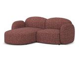 Corner sofa 563561