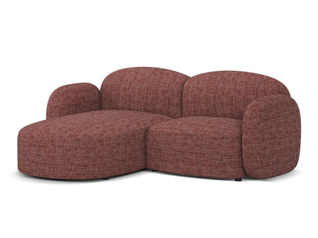 Corner sofa 563561
