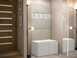 Hallway set 421603