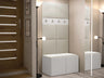 Hallway set 421603