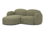 Corner sofa 563561