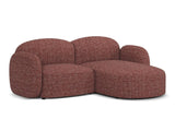 Corner sofa 563561