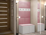 Hallway set 421603