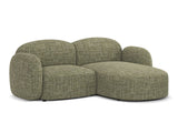Corner sofa 563561