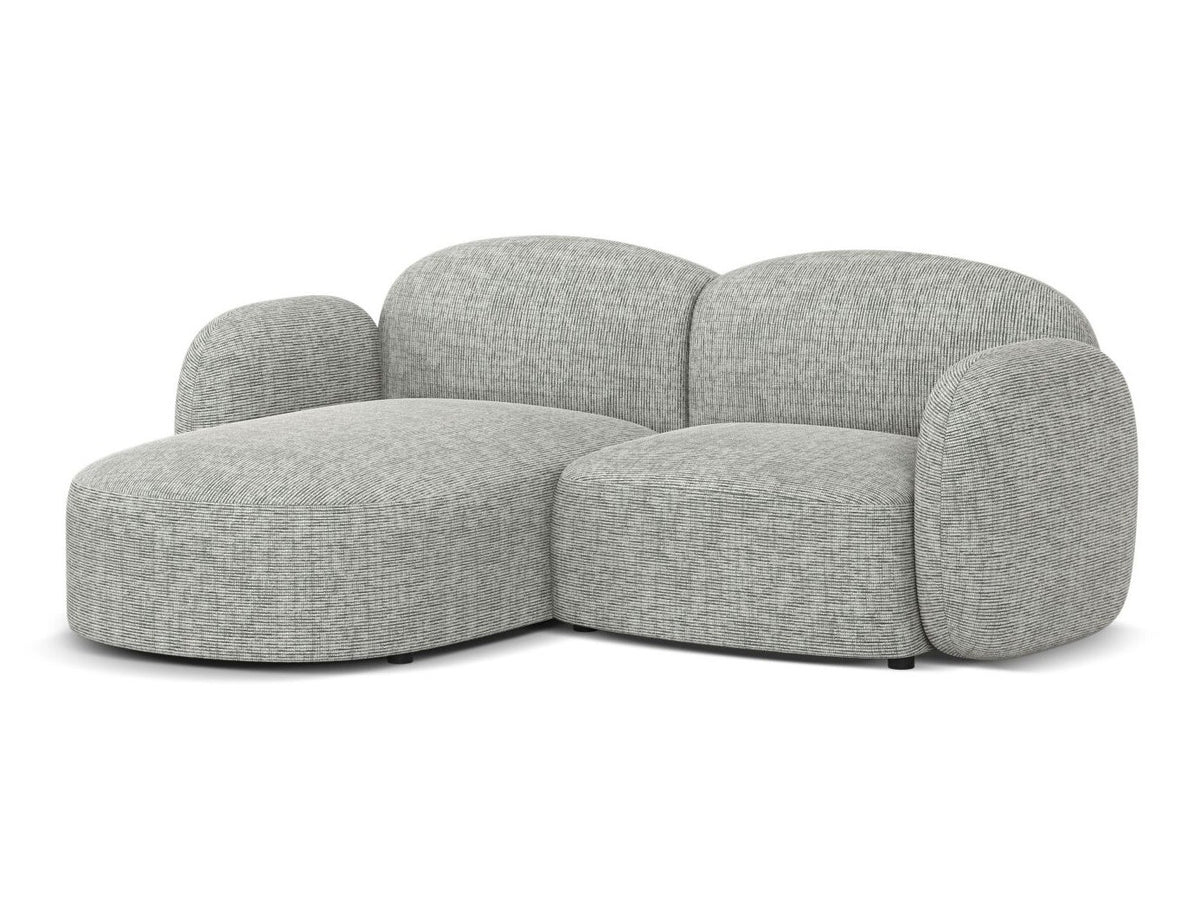 Corner sofa 563561
