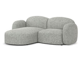 Corner sofa 563561