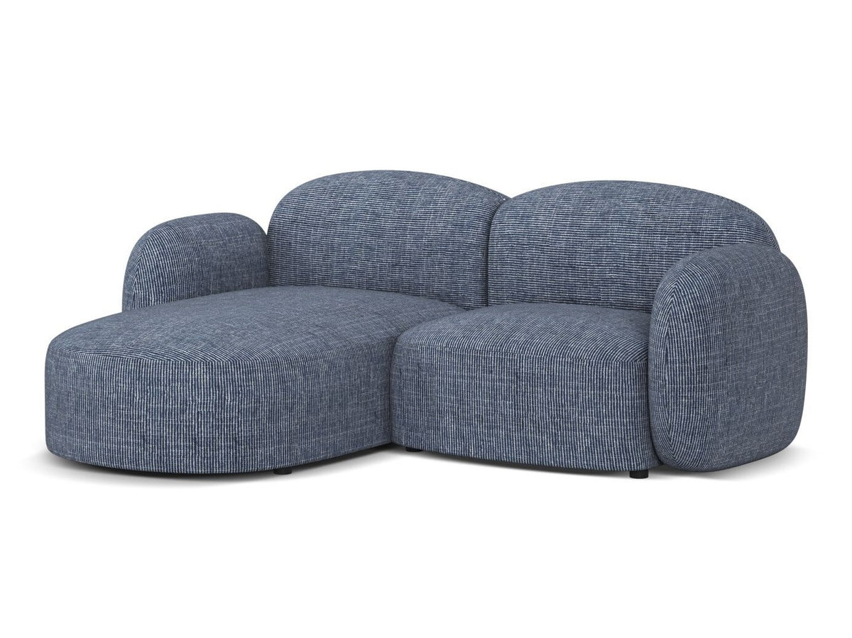 Corner sofa 563561