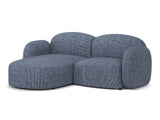 Corner sofa 563561