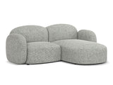 Corner sofa 563561