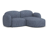 Corner sofa 563561
