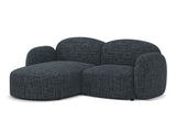 Corner sofa 563561