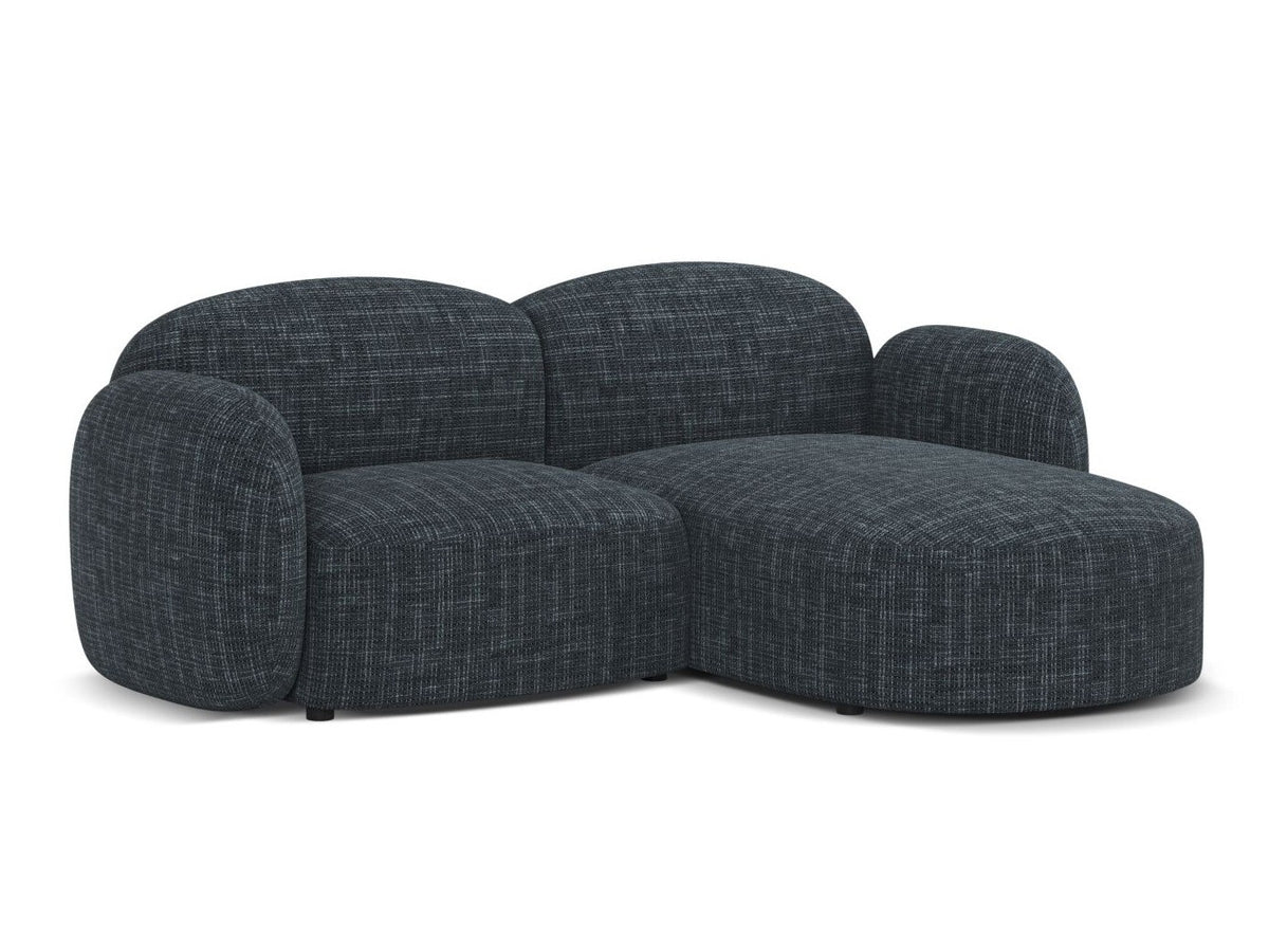 Corner sofa 563561