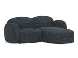 Corner sofa 563561