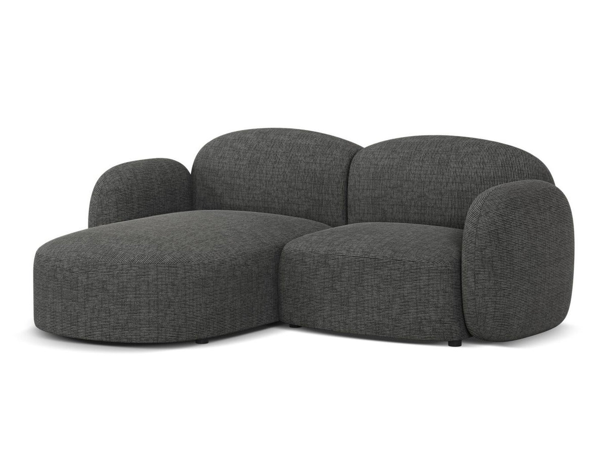 Corner sofa 563561