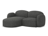 Corner sofa 563561