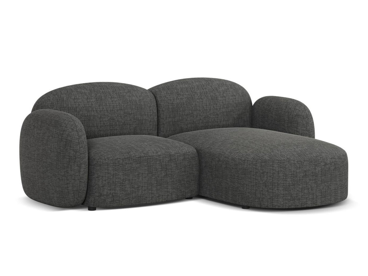 Corner sofa 563561