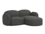 Corner sofa 563561