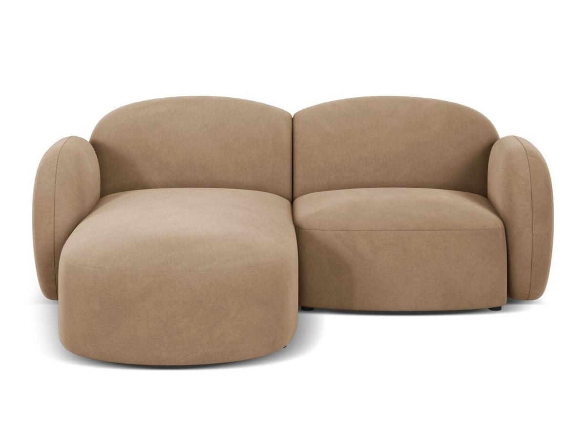 Corner sofa 563561