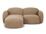 Corner sofa 563561