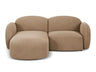 Corner sofa 563561