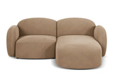 Corner sofa 563561