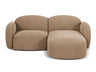 Corner sofa 563561