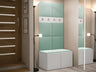 Hallway set 421603
