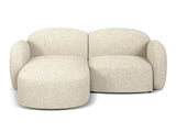 Corner sofa 563561